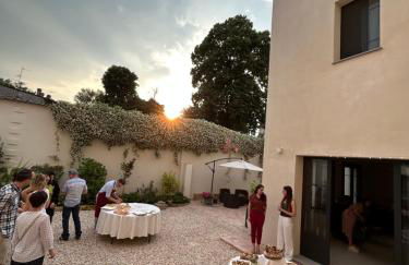 Pizzighettone Residenza La Corte - Foto 20