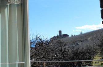 Agritur Le Pergolette - Foto 21