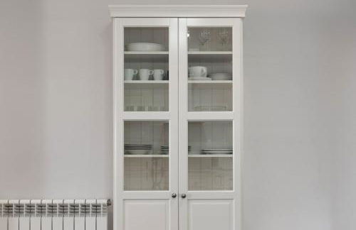 MintyStay - Paseo de las Delicias - Photo 14