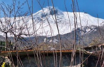 Casa Leopina Apri gli occhi e vola oltre il mare - Foto 4