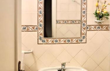 Quinta do Mastim - Foto 11