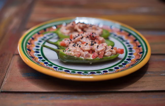 Villa El Ensueño by La Casa Que Canta - Foto 45