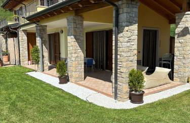 Casa Aaron - Foto 2