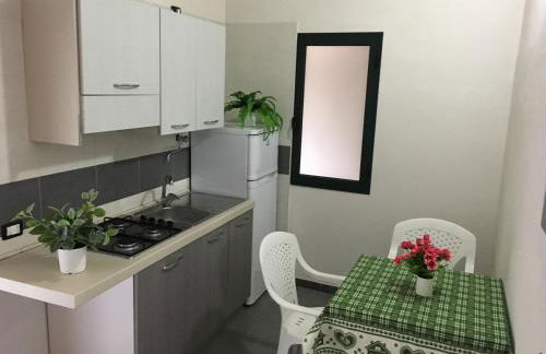 Village La Canzone del Mare - Foto 45