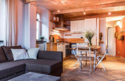 Agriturismo Da Ciletta - Foto 26