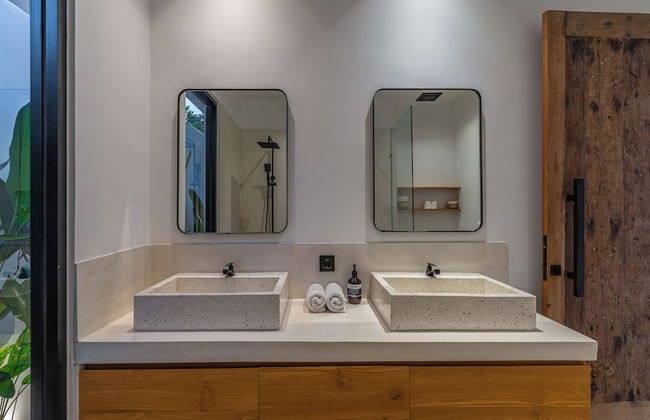 Villa Coco.Nuts - Foto 36