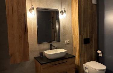 KATO Central 2 - Foto 25