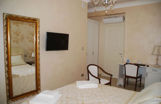 Daphnae House - Foto 22