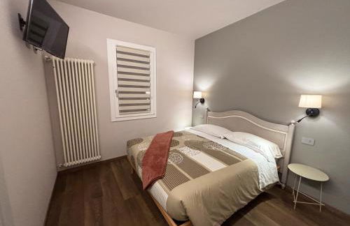 Torre Antica Montese appartamento 2 - Foto 22