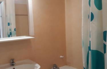 Résidence Les Alcyons - Foto 61