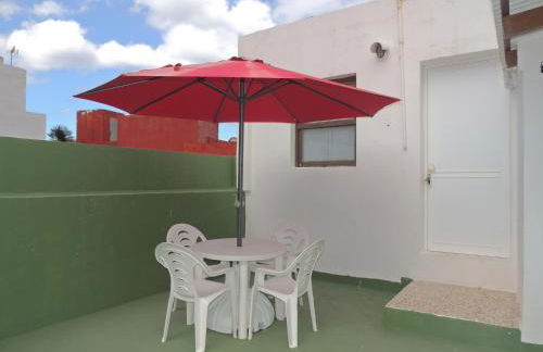 Casa Vacacional Nona - Foto 18