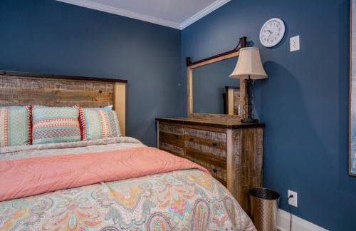 The Grand View on Pistakee Lake Pool Pier Stunning Panoramic Lake Views - Foto 36