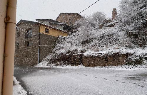 La Fusteria del Casat - Foto 11