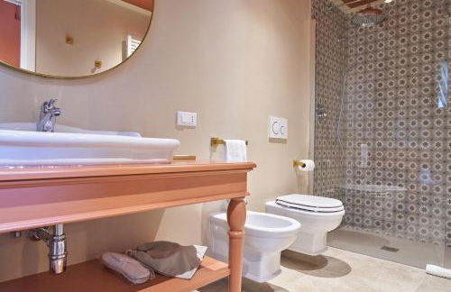 Alle Siepi - Foto 28