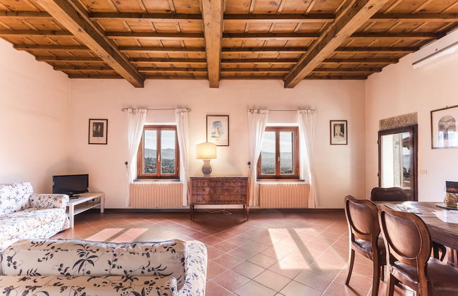 Fattoria di Maiano - Foto 41