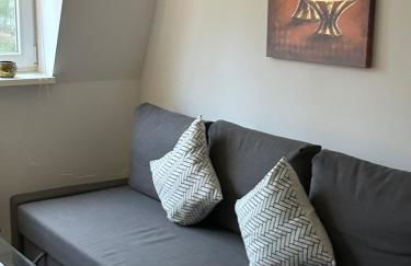 Fördefarm-Natura - Foto 13