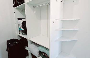 Cobertura Gourmet á 300mts da praia de Canasvieiras norte da ilha de Floripa - Foto 28