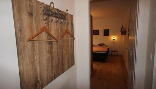 Ferienhaus Zur schönen Heidewabe - Foto 3