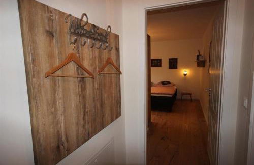 Ferienhaus Zur schönen Heidewabe - Foto 3