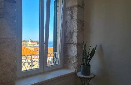 Apartment Tomazina (seaview,central, heritage) - Photo 3