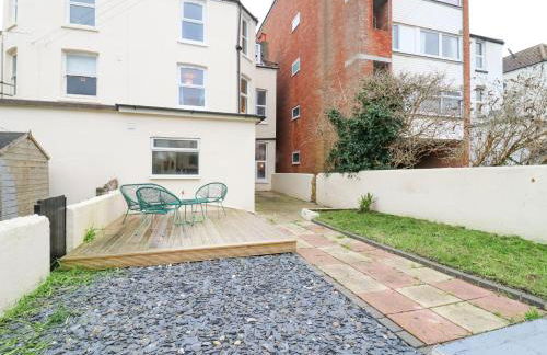 The Wiltons - Foto 46