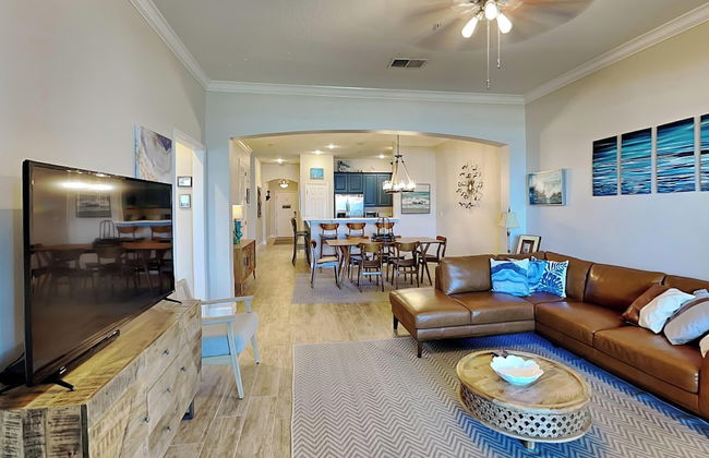 Cinnamon Beach 8 by VTrips - Foto 80