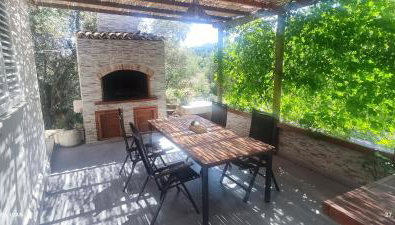 Apartment Glavica - Foto 2