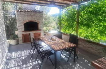 Apartment Glavica - Foto 2