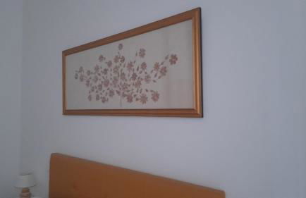 Nonna Vittoria Apartment - Photo 7