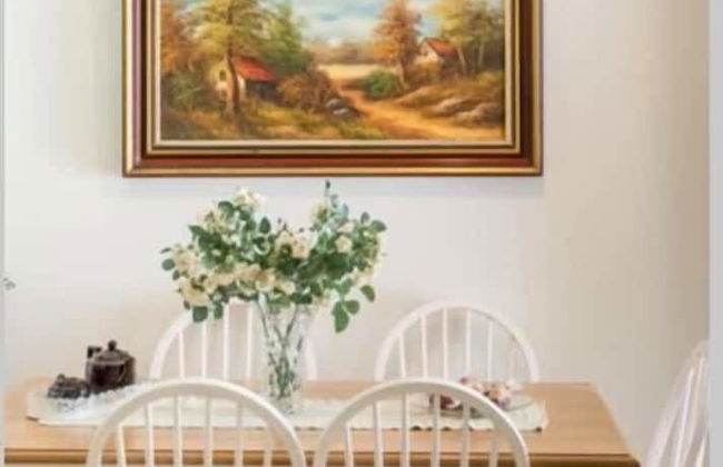 Contessa Elli Residences - Foto 28