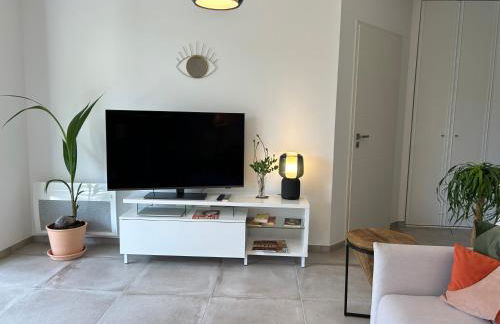 L'Oasis Maritime By Avecoeur - Foto 11