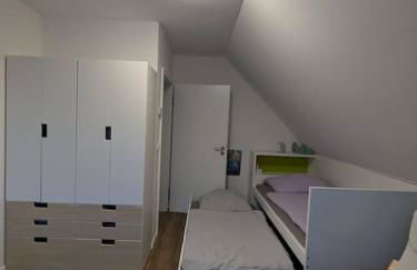 Haus am See - Foto 37