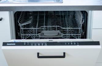 PuraStays - studio 2 - Foto 7