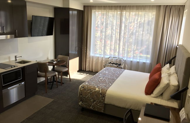 Quest Kings Park - Photo 6