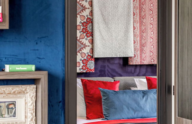 Maison Boissière Barnes Residences - Foto 44