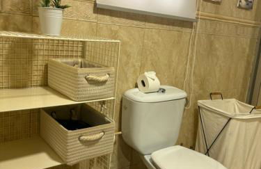 Apartamentos Mayte - Foto 33