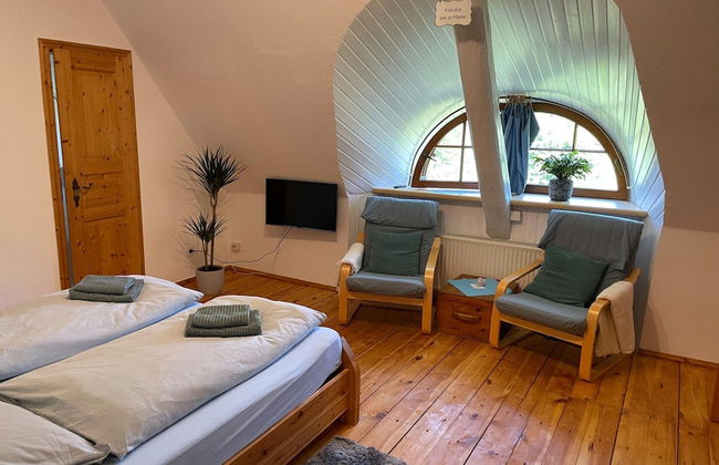 Retreat With Garden & Family Amenities - Foto 1