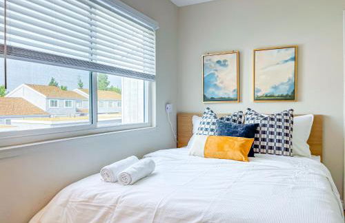 Sweet 2 bd for monthly stay! 20 mi to Disney - Foto 41