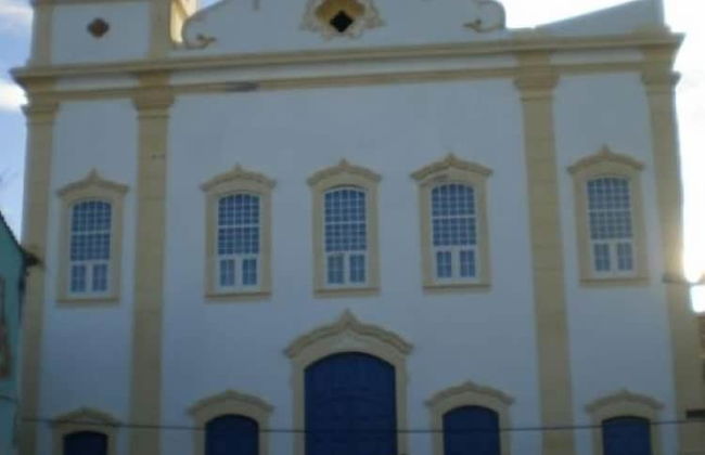 House on Itaparica Island - Ponta de Areia Beach - Photo 42