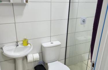 Comfortable house in a gated community - Foto 18