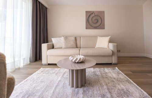 Exclusive villa M apartments - Foto 88