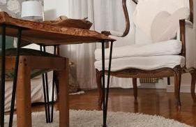 Mezzaterra 10 tourits accomodation - Photo 19