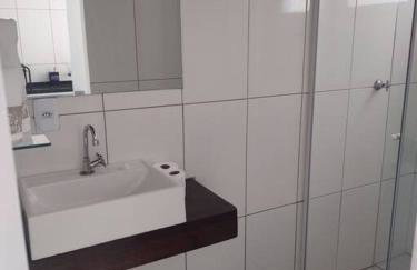 Lofts Primavera Centro Histórico Paraty - Foto 25