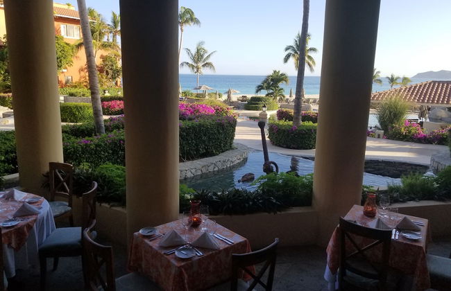 1 Minute to the Sand - Foto 64