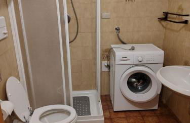 La casa di Antonello Chiara Alessandro e Ginevra - Foto 9