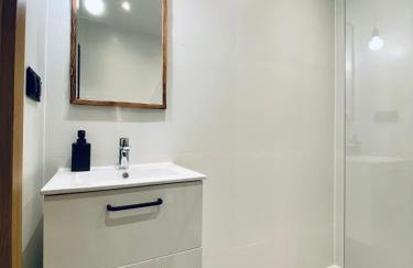 Apartamenty Piwniczna - Foto 63