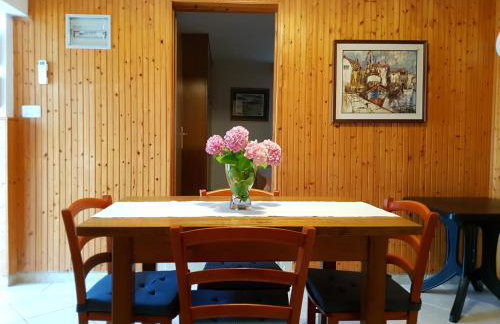 Cres view apartments - Foto 34