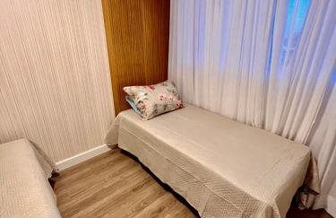 Ap 2qt prox Rio Centro Rede Globo e Arenas - Foto 12