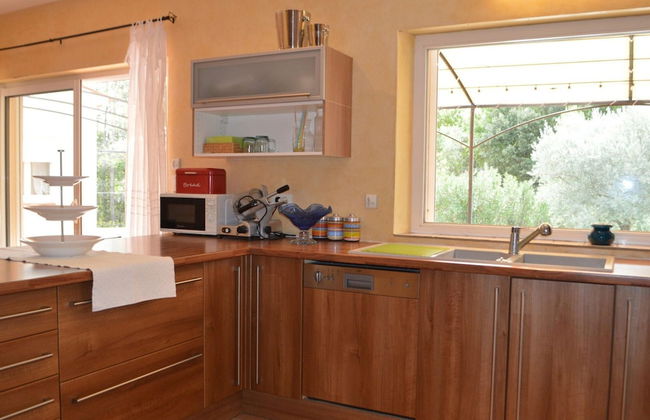 House in Montfort-sur-argens With Garden - Foto 10