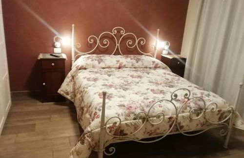 Il Roccolo Di Valcerasa - Foto 51